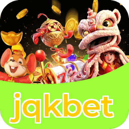 Programa VIP jqkbet