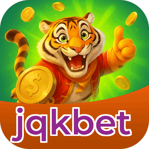Fortune Tiger Slot Game