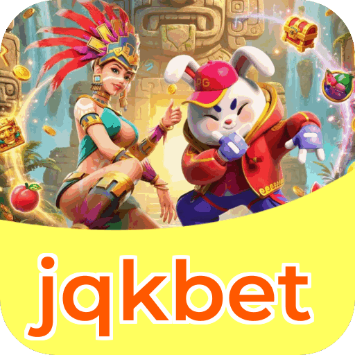 Sweet Bonanza - Slot popular com multiplicadores