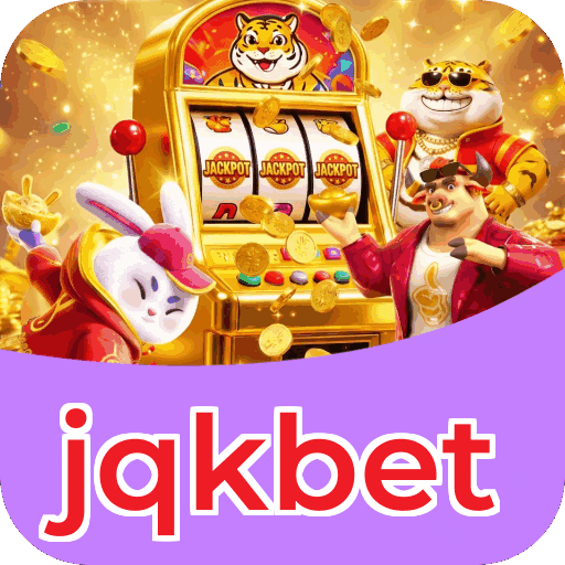 Instalar APK jqkbet
