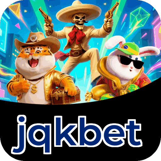 Interface jqkbet