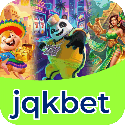Mahjong Ways Slot - PG Soft