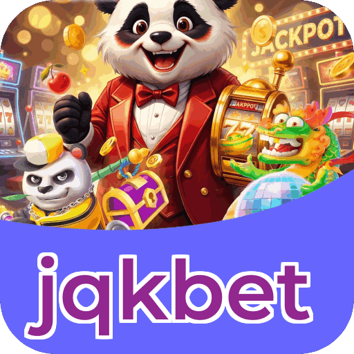 Instalação iOS jqkbet