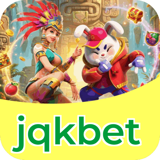 Cashback Semanal jqkbet