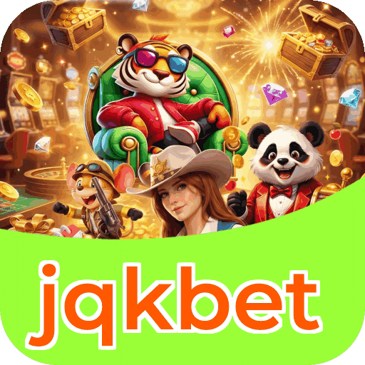 Fortune Rabbit - RTP 96.77%
