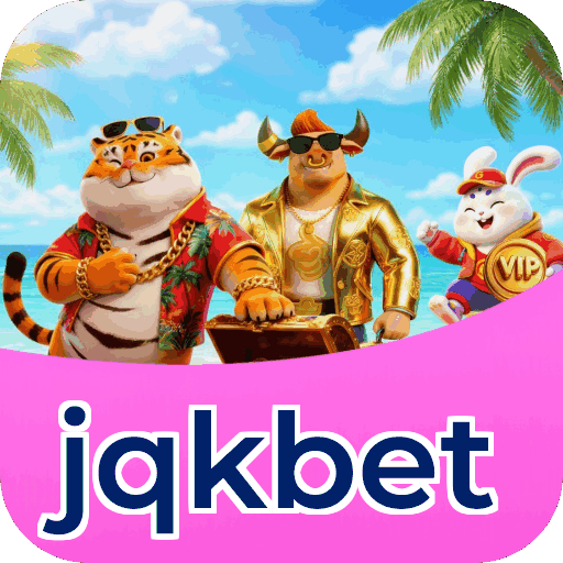 Login rápido no app jqkbet