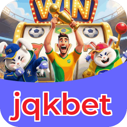 Fortune Tiger - Slot com RTP 96.81%