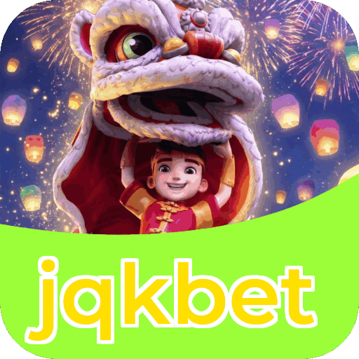 Slots Premium da PG Soft na jqkbet