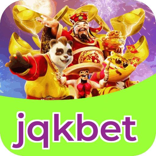 Jogos de Slot 500+