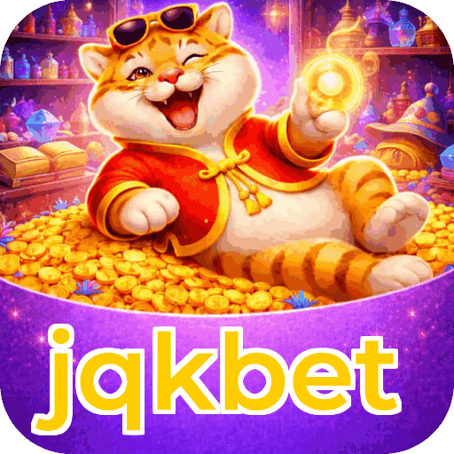 Platform Infrastructure