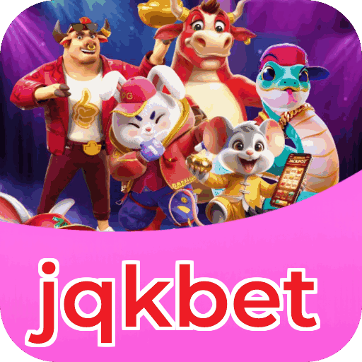 Download PC jqkbet