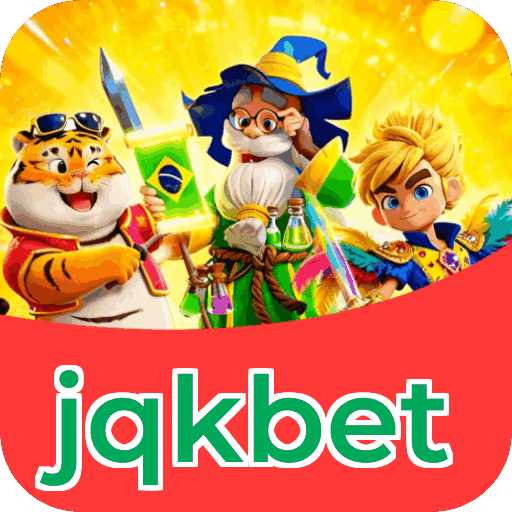 Performance jqkbet
