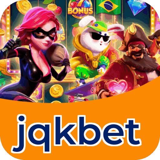 Poker variations - Texas Hold'em e Caribbean Stud