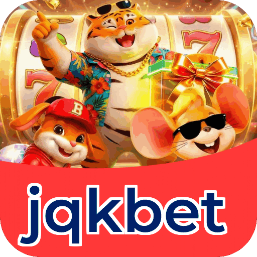 Cashback semanal jqkbet