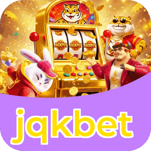 Baixar APK jqkbet