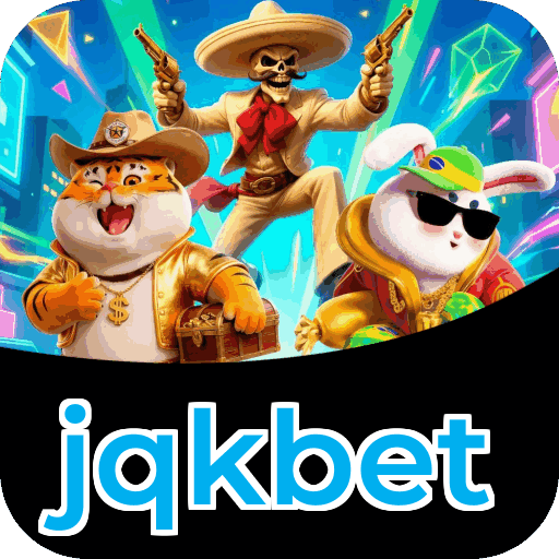 Fortune Rabbit - Slot Fortune series