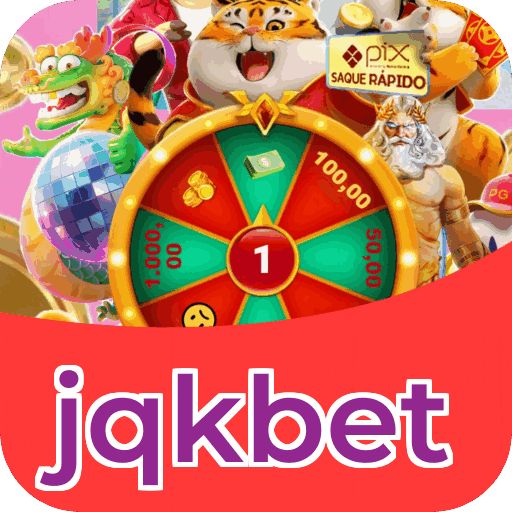Promoções e bônus exclusivos da jqkbet