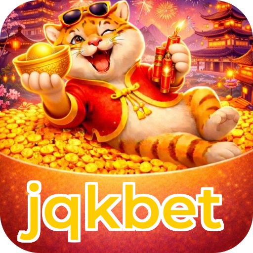 Telegram Acesso - Gates of Olympus