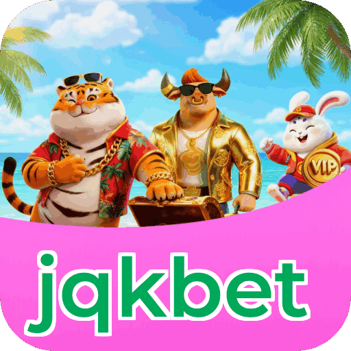 Dicas para ganhar na jqkbet