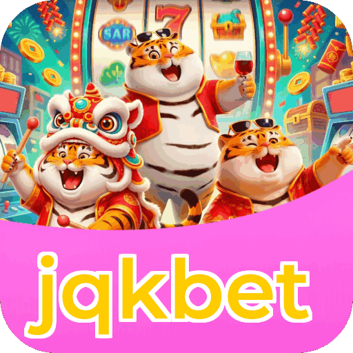 Mahjong Ways - Slot com múltiplas formas de ganhar