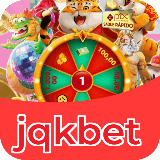 Certificações de segurança e licenças da jqkbet