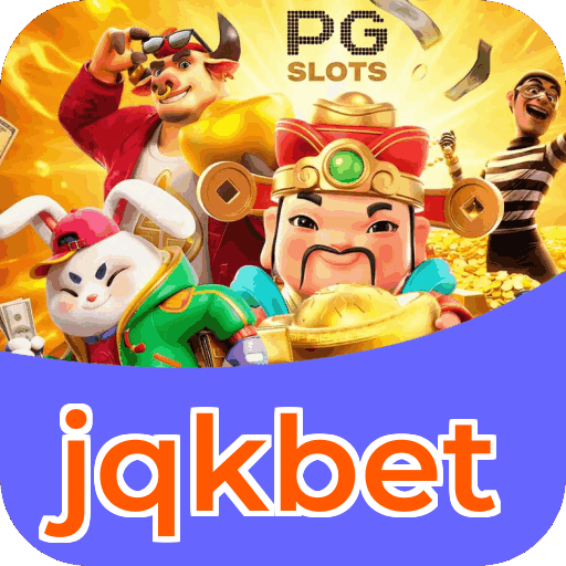 Equipe de suporte ao cliente da jqkbet