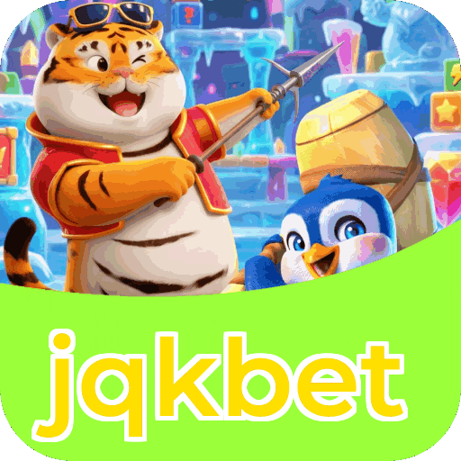 Programa VIP jqkbet