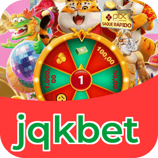 Facilidade de Jogo