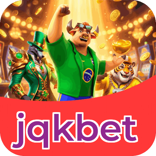 Instalação Android jqkbet