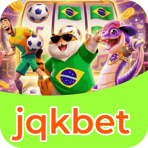 Jogos mobile otimizados