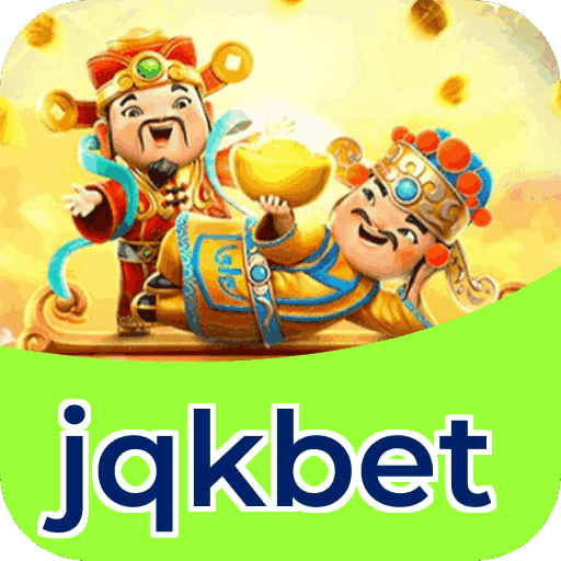 Apostas esportivas ao vivo na jqkbet