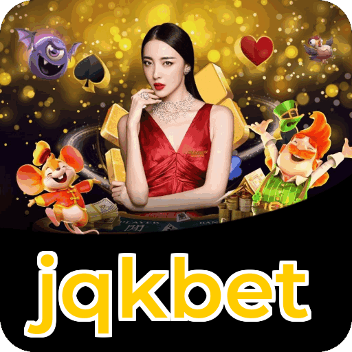 The Great Icescape Slot - PG Soft - Jogo de caça-níqueis com gráficos 3D em tempo real, tema de pinguins em fuga, mecânicas de cascata e multiplicadores progressivos