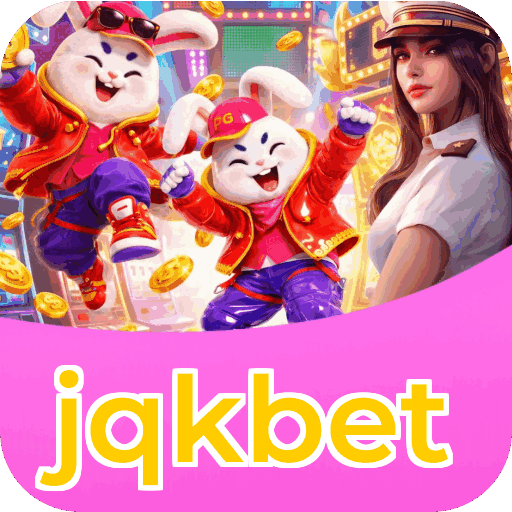 Acessar jogos e bônus no APK
