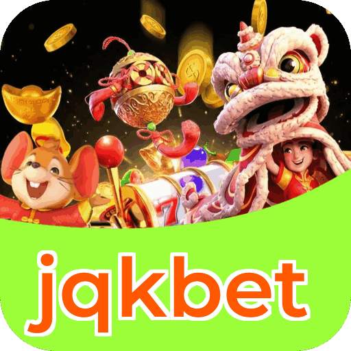 Segurança jqkbet