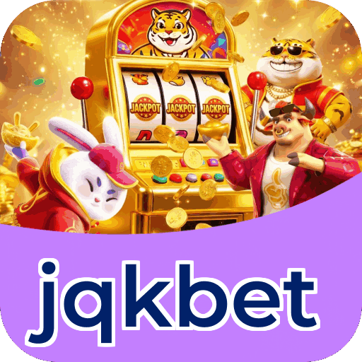 Suporte jqkbet