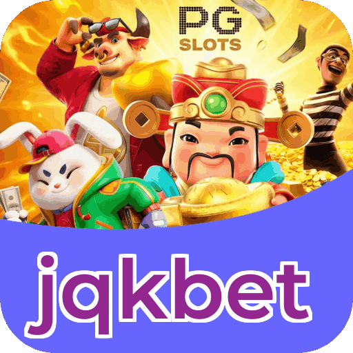 Download iOS jqkbet
