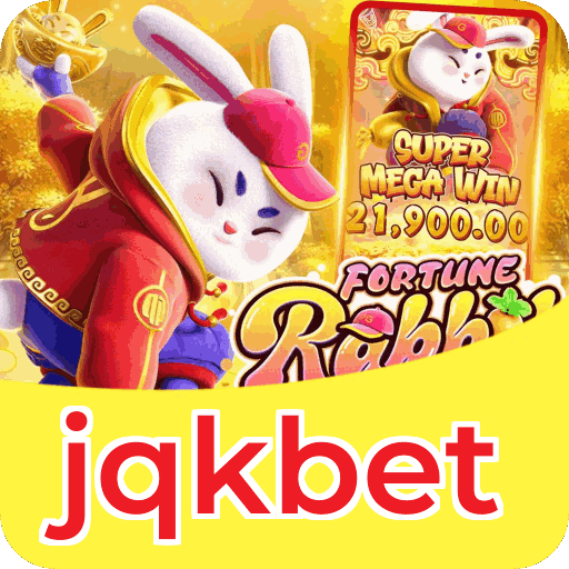 Prosperity Fortune Tree - PG Soft Slot - Caça-níqueis temático asiático com jackpots progressivos, símbolos sticky respins e iconografia cultural autêntica