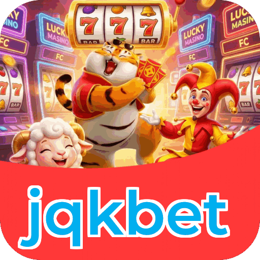 Fortune Tiger - RTP 96.81%