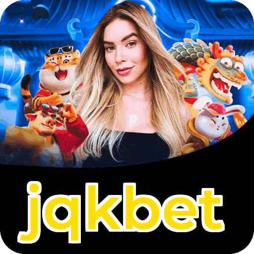 Telegram Benefits - Fortune Rabbit