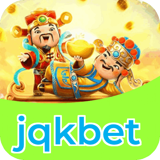 Streaming 4K no cassino ao vivo da jqkbet